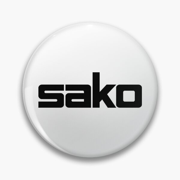 Aperçu de l'œuvre La beauté cachée de la forêt de munitions Sako créée et vendue par Jose Blanco.