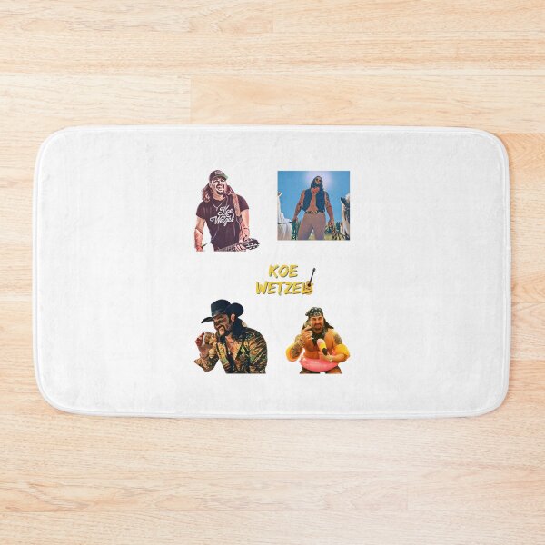 Item preview, Koe  Wetzel Country music designed and sold by milanlanbe.