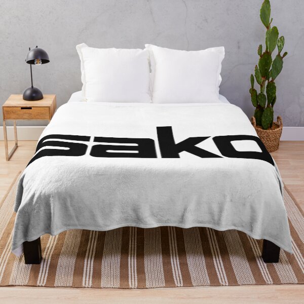 Item preview, The Sako Ammunition bForest's Hidden Beauty designed and sold by Jose  Blanco.