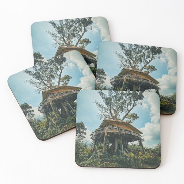 Item preview, Tranquil Bare Knuckle Pickups aForest Reflection designed and sold by Jose  Blanco.