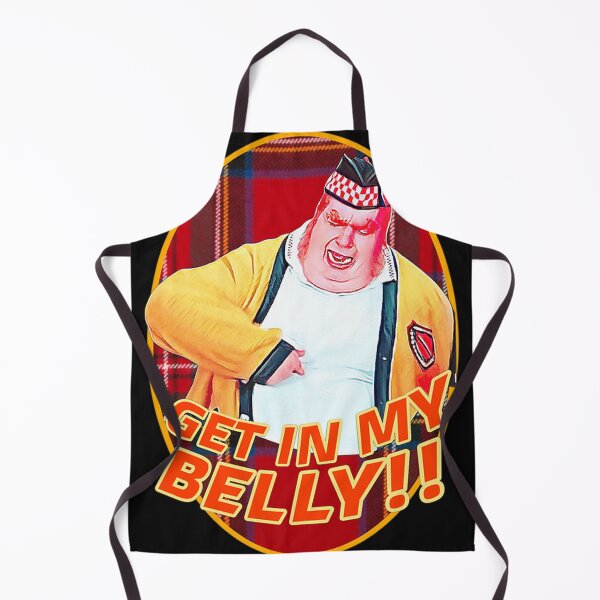 Item preview, Fat Belly designed and sold by LisaBrown88.