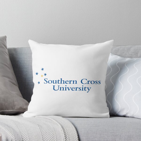 Item preview, Underneath Southern Cross University dthe Forest Canopy designed and sold by Jose  Blanco.