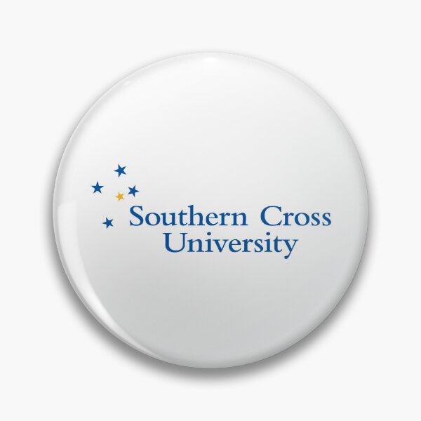 Item preview, Underneath Southern Cross University dthe Forest Canopy designed and sold by Jose  Blanco.