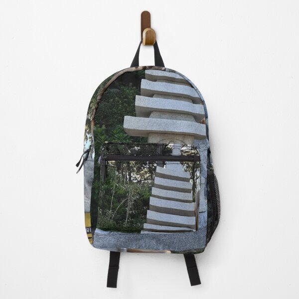 Item preview, Underneath Southern Cross University dthe Forest Canopy designed and sold by Jose Blanco.