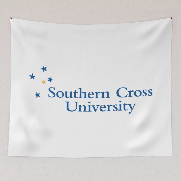 Item preview, Underneath Southern Cross University dthe Forest Canopy designed and sold by Jose  Blanco.