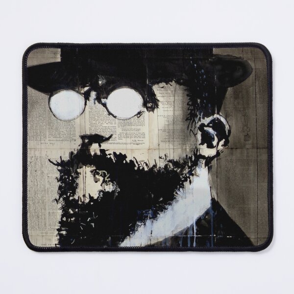 Item preview, pinze nez designed and sold by Loui Jover.