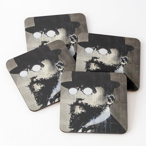 Item preview, pinze nez designed and sold by Loui  Jover.