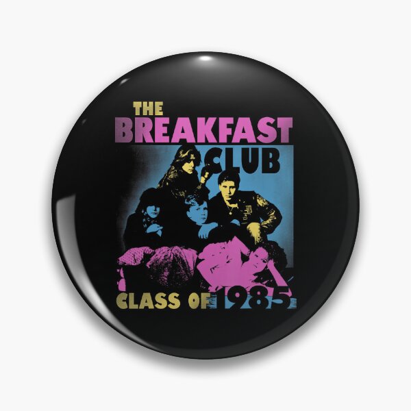Item preview, Movie 90s Retro Legend Character Vintage Comedy Funny designed and sold by GarmentFlatJov.