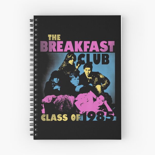 Item preview, Movie 90s Retro Legend Character Vintage Comedy Funny designed and sold by GarmentFlatJov.
