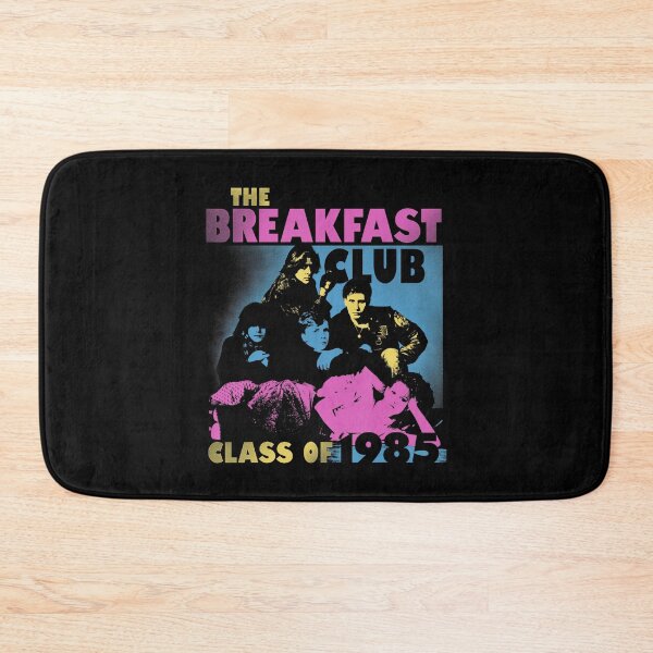 Item preview, Movie 90s Retro Legend Character Vintage Comedy Funny designed and sold by GarmentFlatJov.
