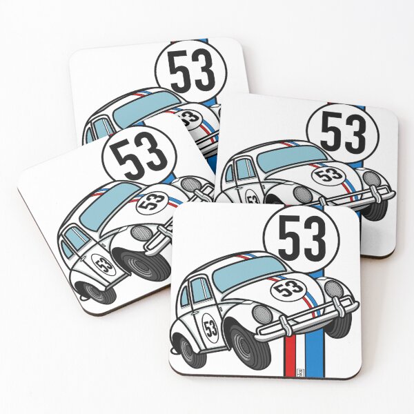 Item preview, Racing Car Stripe designed and sold by LisaBrown88.