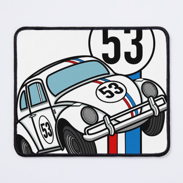 Item preview, Racing Car Stripe designed and sold by LisaBrown88.