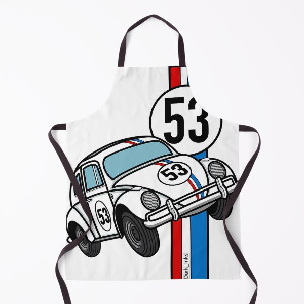 Item preview, Racing Car Stripe designed and sold by LisaBrown88.