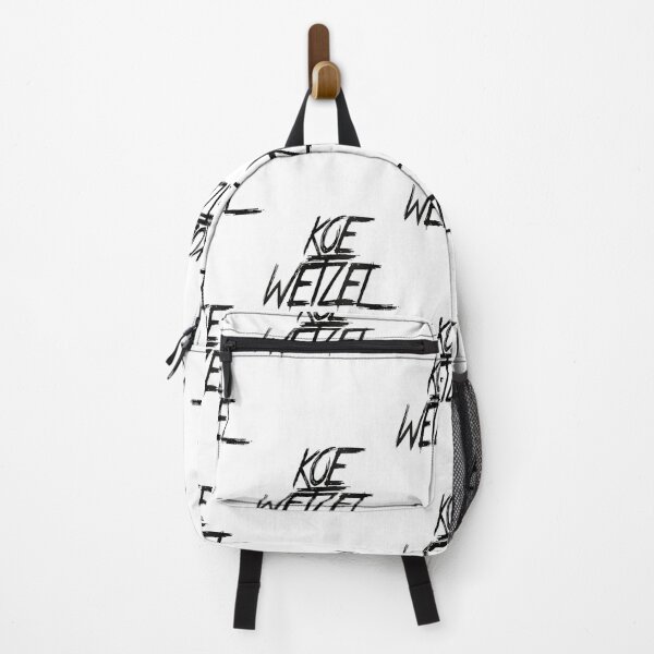Item preview, Koe Wetzel Country music designed and sold by milanlanbe.