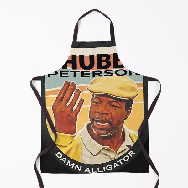 Item preview, Chubbs Peterson designed and sold by LisaBrown88.