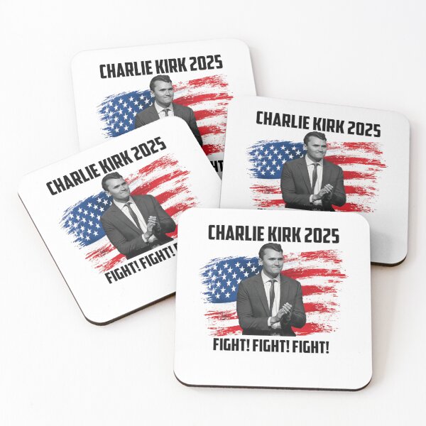 Item preview, Man Patriot Famous 1993-2025 American Speech RIP Free designed and sold by ForgiveMe-Sidn.