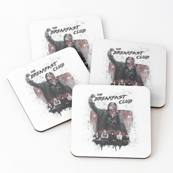 Item preview, Character Legend Comedy Vintage Movie 90s Funny Retro designed and sold by GarmentFlatJov.