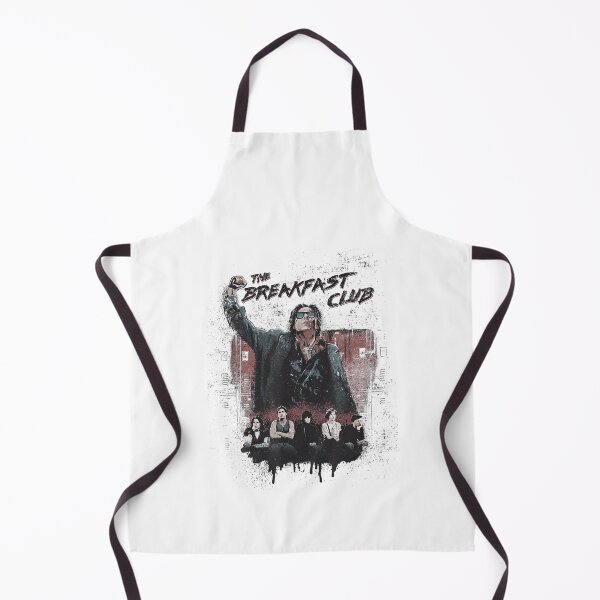 Item preview, Character Legend Comedy Vintage Movie 90s Funny Retro designed and sold by GarmentFlatJov.