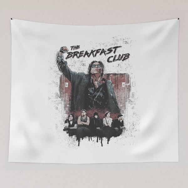 Item preview, Character Legend Comedy Vintage Movie 90s Funny Retro designed and sold by GarmentFlatJov.