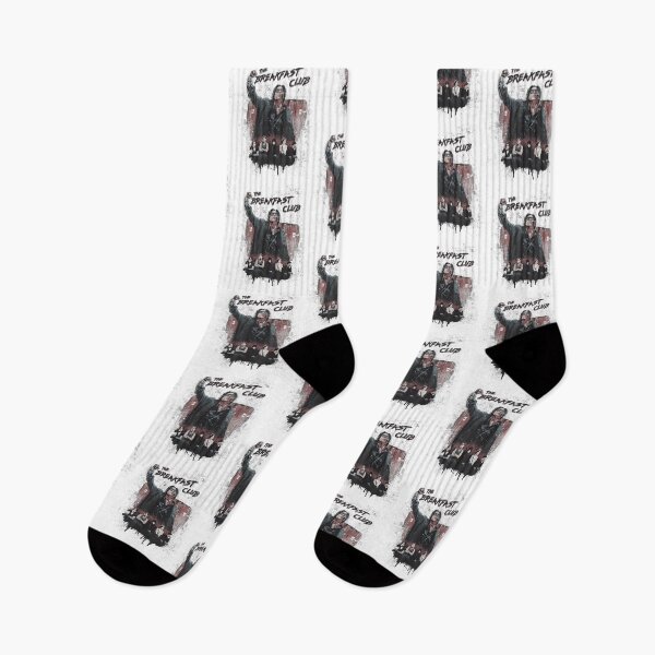 Item preview, Character Legend Comedy Vintage Movie 90s Funny Retro designed and sold by GarmentFlatJov.