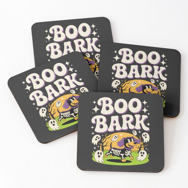 Item preview, Dachshund Halloween designed and sold by graphic-genie.