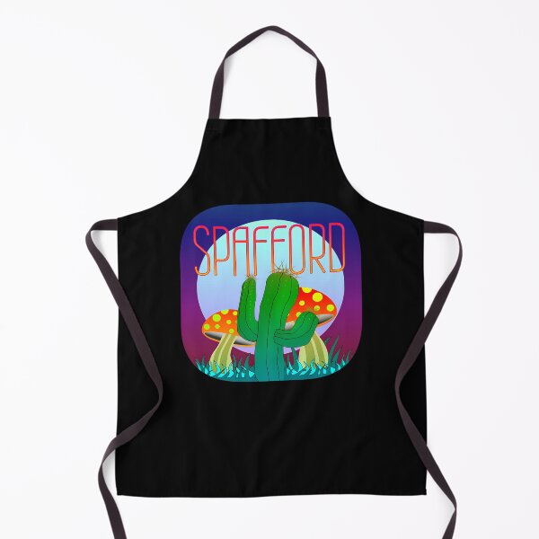 Item preview, SP.AFFORD designed and sold by jasperjuan77.