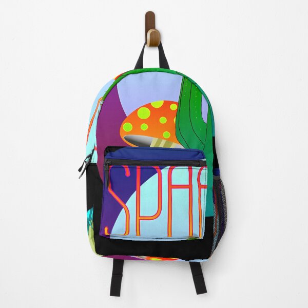 Item preview, SP.AFFORD designed and sold by jasperjuan77.
