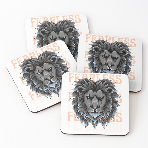 Item preview, LION LOVER designed and sold by Mike9239.