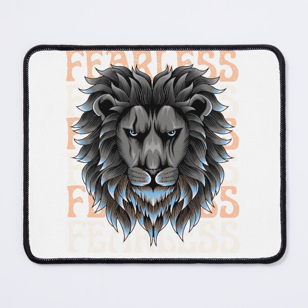 Item preview, LION LOVER designed and sold by Mike9239.