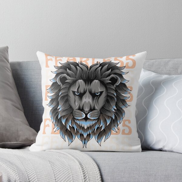 Item preview, LION LOVER designed and sold by Mike9239.