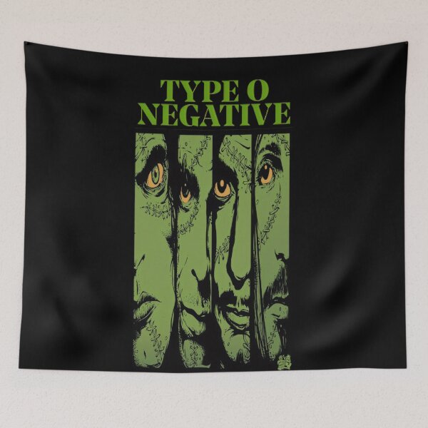 Item preview, pop album band music 80s retro funny hop 90s hip vintage designed and sold by ForgiveMe-Sidn.