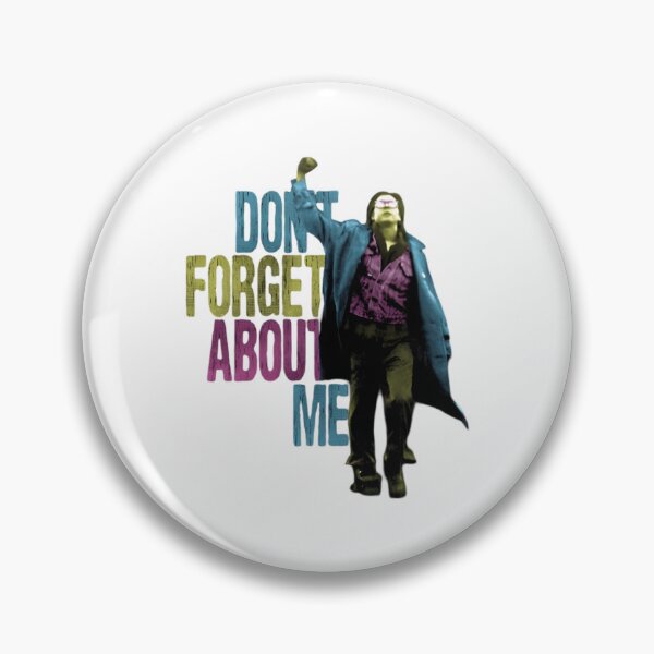 Item preview, Funny Comedy Movie 90s Legend Retro Character Vintage designed and sold by QueasyArtShop.