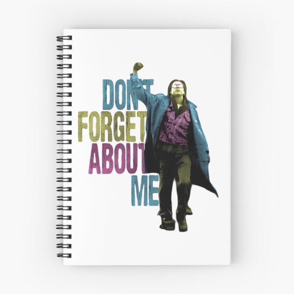 Item preview, Funny Comedy Movie 90s Legend Retro Character Vintage designed and sold by QueasyArtShop.
