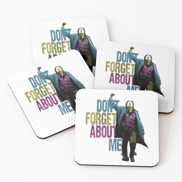 Item preview, Funny Comedy Movie 90s Legend Retro Character Vintage designed and sold by QueasyArtShop.