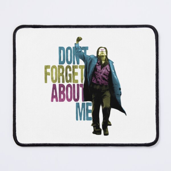 Item preview, Funny Comedy Movie 90s Legend Retro Character Vintage designed and sold by QueasyArtShop.