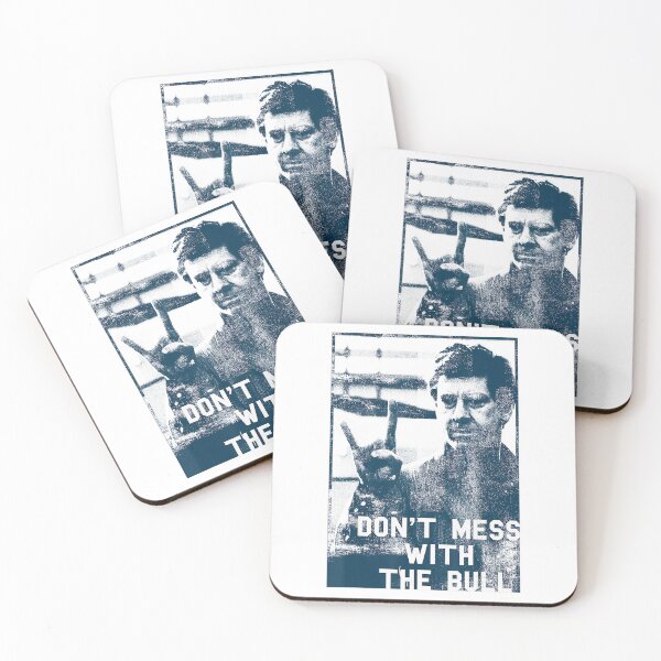 Item preview, Comedy Legend Vintage Movie Character Funny Retro 90s designed and sold by GarmentFlatJov.