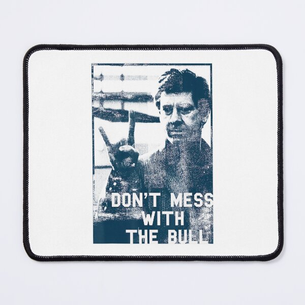 Item preview, Comedy Legend Vintage Movie Character Funny Retro 90s designed and sold by GarmentFlatJov.