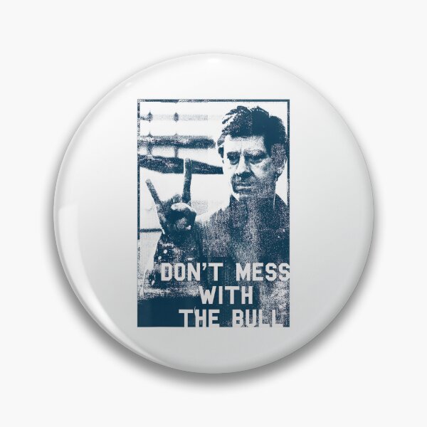 Item preview, Comedy Legend Vintage Movie Character Funny Retro 90s designed and sold by GarmentFlatJov.
