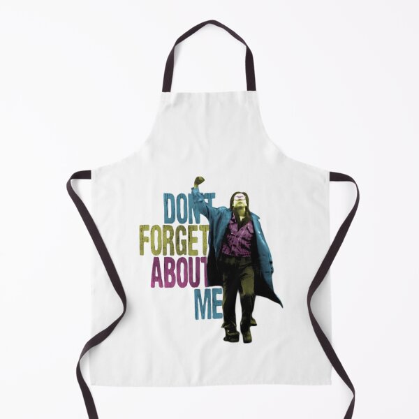 Item preview, Funny Comedy Movie 90s Legend Retro Character Vintage designed and sold by QueasyArtShop.