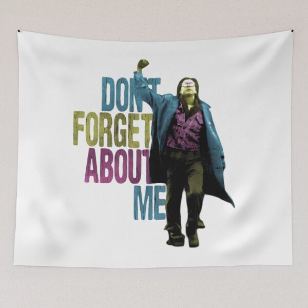 Item preview, Funny Comedy Movie 90s Legend Retro Character Vintage designed and sold by QueasyArtShop.