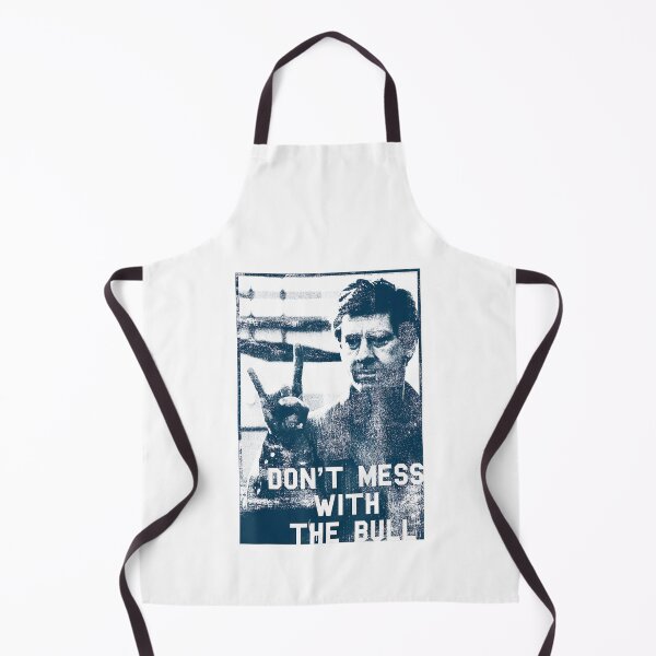 Item preview, Comedy Legend Vintage Movie Character Funny Retro 90s designed and sold by GarmentFlatJov.