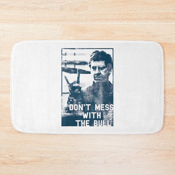 Item preview, Comedy Legend Vintage Movie Character Funny Retro 90s designed and sold by GarmentFlatJov.