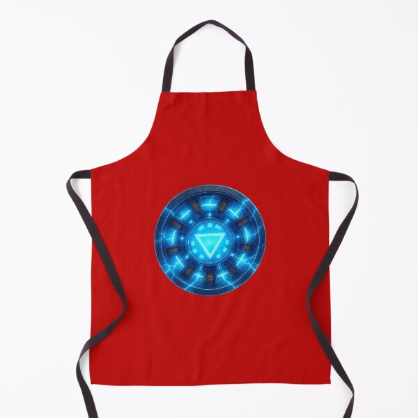 Item preview, Arc reactor designed and sold by AlexFilkin.