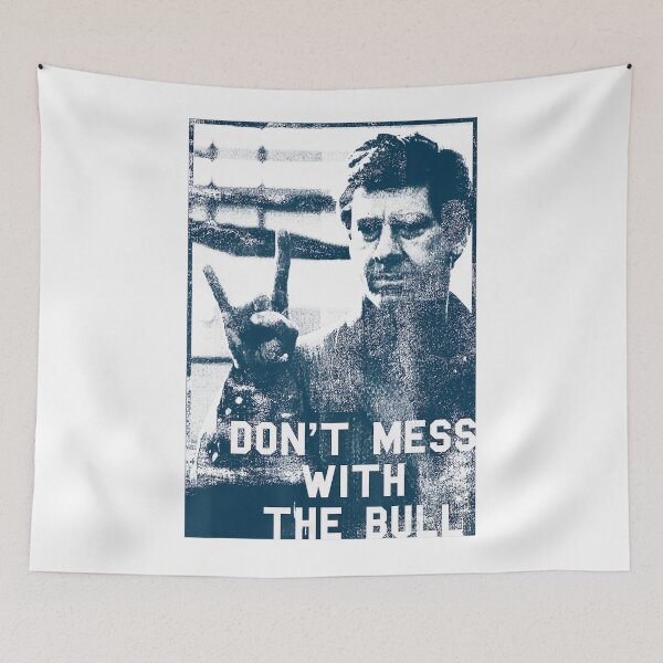 Item preview, Comedy Legend Vintage Movie Character Funny Retro 90s designed and sold by GarmentFlatJov.