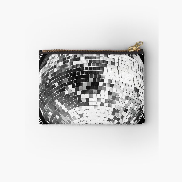 Item preview, Mirrorball designed and sold by LawrenceEdwardB.