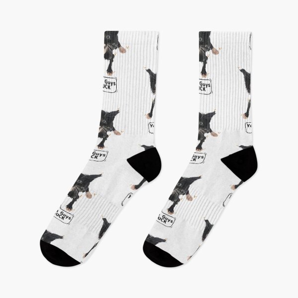 Item preview, Funny Meme Gen Z Joke You Guy Sck Cat designed and sold by AShanDome.
