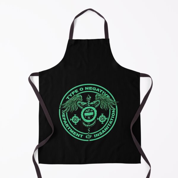 Item preview, funny hop hip music vintage 90s album pop 80s retro band designed and sold by ForgiveMe-Sidn.