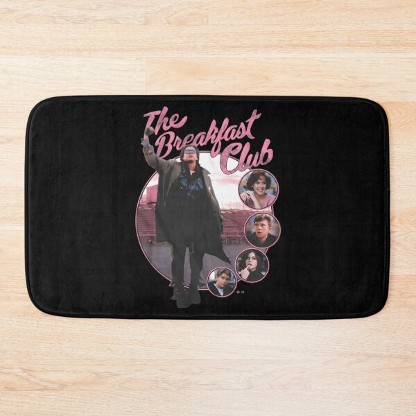 Item preview, Retro Character Legend Movie 90s Funny Comedy Vintage designed and sold by QueasyArtShop.