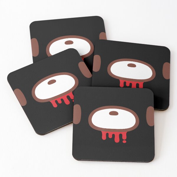 Item preview,  Anime Manga Of Funny designed and sold by ToniraeEvansAl.