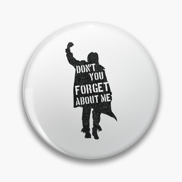 Item preview, Vintage Retro 90s Comedy Funny Legend Movie Character designed and sold by GarmentFlatJov.